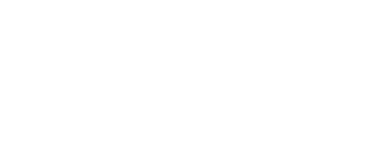 children safety white logo