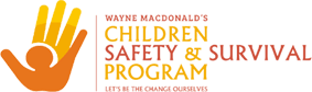Children Safety & Survival Program