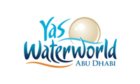 yas waterworld
