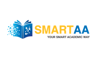 smartaa