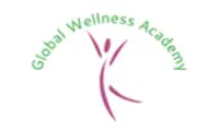 global wellness academy