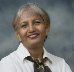 a teacher of kidnapping prevention