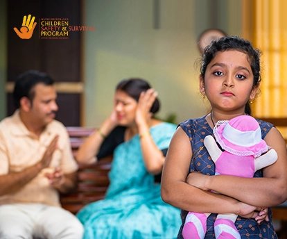 teaching body language to students