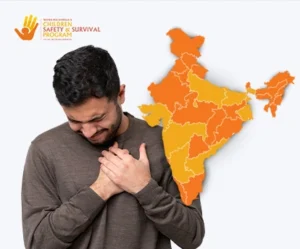 The Startling Rise Of Youth Heart Attacks In India