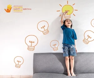 Beyond Memorization: The Metacognition Revolution In Schools