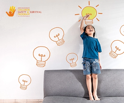teaching body language to students