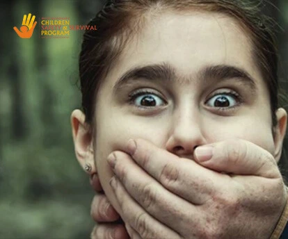 teaching body language to students