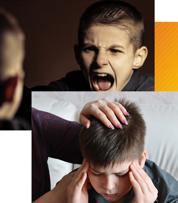 effects of cyber bullying in schools