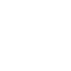 a boy png