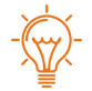 vision icon